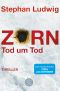 [Zorn & Schröder 09] • Tod um Tod